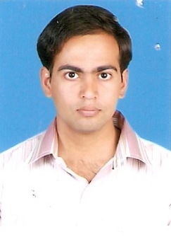 Gajendra K Mishra